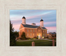 Load image into Gallery viewer, Vernal Evening