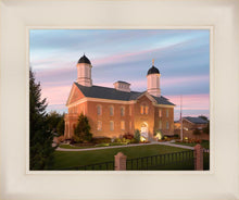 Load image into Gallery viewer, Vernal Evening