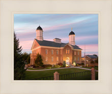 Load image into Gallery viewer, Vernal Evening