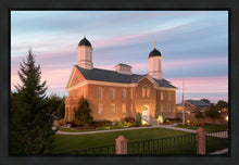 Load image into Gallery viewer, Vernal Evening