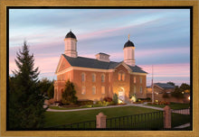 Load image into Gallery viewer, Vernal Evening