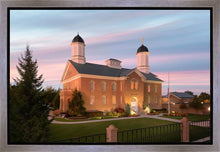 Load image into Gallery viewer, Vernal Evening