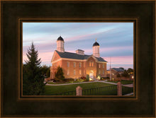 Load image into Gallery viewer, Vernal Evening