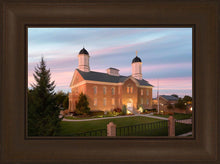 Load image into Gallery viewer, Vernal Evening