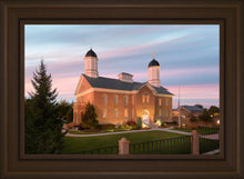 Load image into Gallery viewer, Vernal Evening