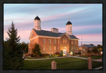 Load image into Gallery viewer, Vernal Evening