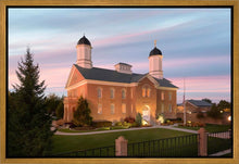 Load image into Gallery viewer, Vernal Evening