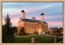 Load image into Gallery viewer, Vernal Evening