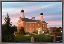 Load image into Gallery viewer, Vernal Evening