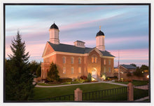Load image into Gallery viewer, Vernal Evening