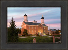Load image into Gallery viewer, Vernal Evening