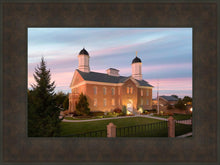 Load image into Gallery viewer, Vernal Evening