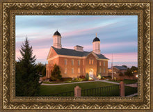 Load image into Gallery viewer, Vernal Evening