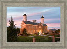 Load image into Gallery viewer, Vernal Evening