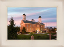 Load image into Gallery viewer, Vernal Evening