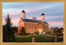 Load image into Gallery viewer, Vernal Evening