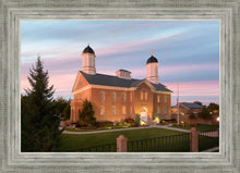 Load image into Gallery viewer, Vernal Evening