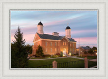 Load image into Gallery viewer, Vernal Evening