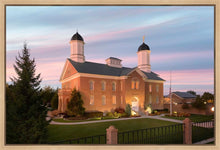 Load image into Gallery viewer, Vernal Evening