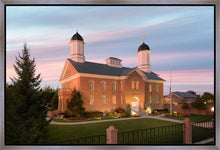 Load image into Gallery viewer, Vernal Evening