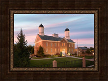 Load image into Gallery viewer, Vernal Evening