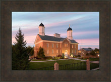 Load image into Gallery viewer, Vernal Evening