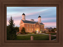 Load image into Gallery viewer, Vernal Evening