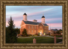 Load image into Gallery viewer, Vernal Evening