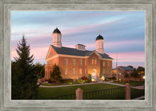 Load image into Gallery viewer, Vernal Evening