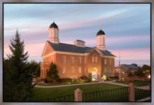 Load image into Gallery viewer, Vernal Evening
