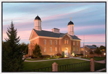 Load image into Gallery viewer, Vernal Evening