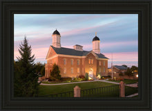 Load image into Gallery viewer, Vernal Evening