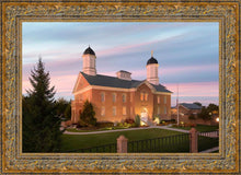 Load image into Gallery viewer, Vernal Evening