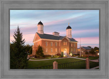 Load image into Gallery viewer, Vernal Evening