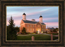 Load image into Gallery viewer, Vernal Evening