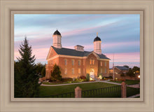 Load image into Gallery viewer, Vernal Evening