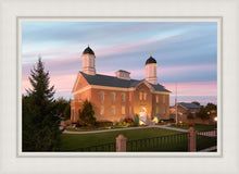 Load image into Gallery viewer, Vernal Evening
