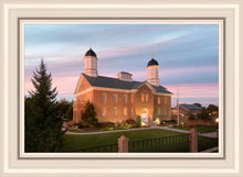 Load image into Gallery viewer, Vernal Evening
