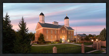 Load image into Gallery viewer, Vernal Evening