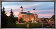 Load image into Gallery viewer, Vernal Evening