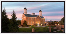 Load image into Gallery viewer, Vernal Evening