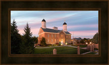 Load image into Gallery viewer, Vernal Evening