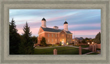 Load image into Gallery viewer, Vernal Evening