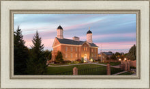 Load image into Gallery viewer, Vernal Evening