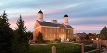 Load image into Gallery viewer, Vernal Evening