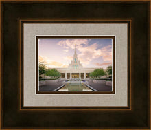 Load image into Gallery viewer, Phoenix Pool Sundown