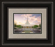 Load image into Gallery viewer, Phoenix Pool Sundown
