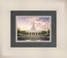 Load image into Gallery viewer, Phoenix Pool Sundown