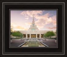 Load image into Gallery viewer, Phoenix Pool Sundown