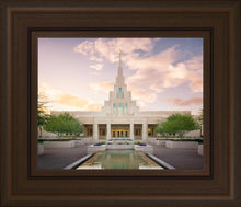 Load image into Gallery viewer, Phoenix Pool Sundown